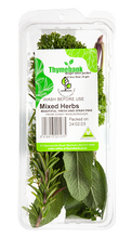 Load image into Gallery viewer, Mixed Herbs