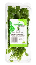 Load image into Gallery viewer, Italian Parsley