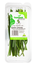 Load image into Gallery viewer, Garlic Chives