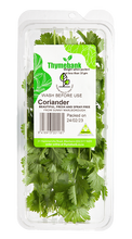 Load image into Gallery viewer, Coriander