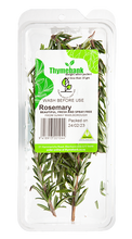 Load image into Gallery viewer, Rosemary