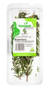 Rosemary