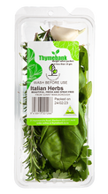 Load image into Gallery viewer, Italian Herbs