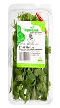 Load image into Gallery viewer, Thai Herbs
