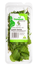 Load image into Gallery viewer, Lamb Herbs