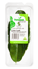 Load image into Gallery viewer, Lime Leaves