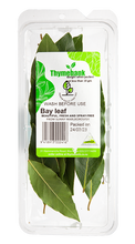 Load image into Gallery viewer, Bay Leaves