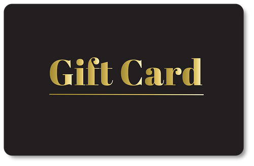 Thymebank Gift Card