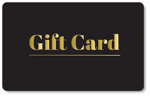 Thymebank Gift Card