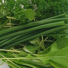 Load image into Gallery viewer, Salad Herbs