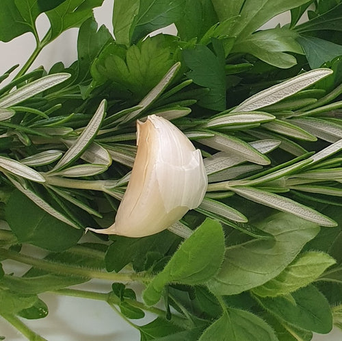 Italian Herbs