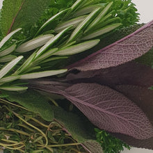 Load image into Gallery viewer, Mixed Herbs